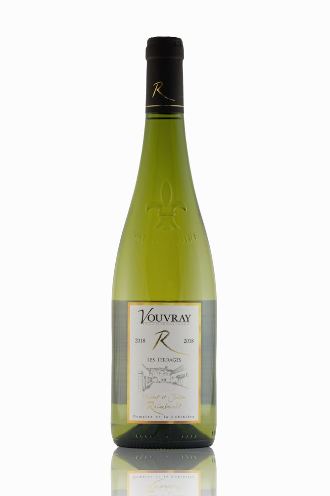 youandwine - Køb med kvalitets online hvidvin til døren levering